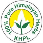 KHPL_Circle logo
