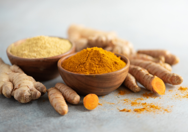Ginger-and-turmeric_Lead1