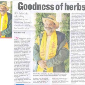 Hindustan Times.JAN_07