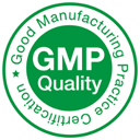 gmp