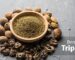 triphala
